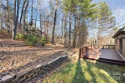 102 Wolf Shoals Drive, Hendersonville, NC 28739 - Photo 27