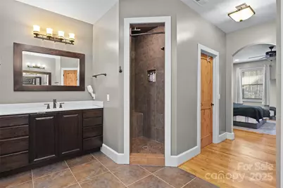 102 Wolf Shoals Drive, Hendersonville, NC 28739 - Photo 15