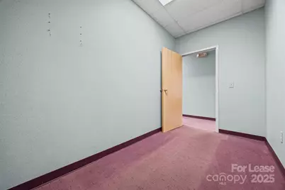 200 Morris Drive, Harrisburg, NC 28075 - Photo 19