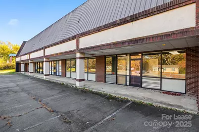 200 Morris Drive, Harrisburg, NC 28075 - Photo 29