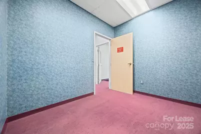 200 Morris Drive, Harrisburg, NC 28075 - Photo 21