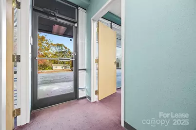 200 Morris Drive, Harrisburg, NC 28075 - Photo 3