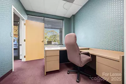 200 Morris Drive, Harrisburg, NC 28075 - Photo 9