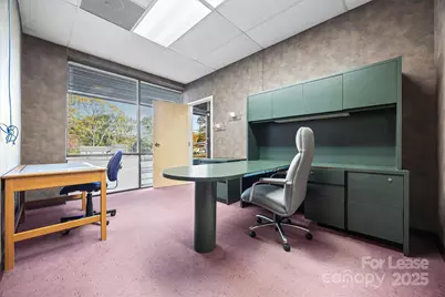 200 Morris Drive, Harrisburg, NC 28075 - Photo 5