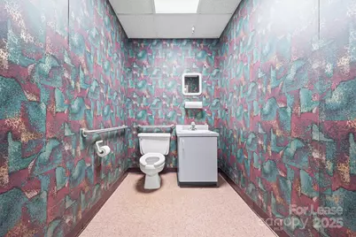 200 Morris Drive, Harrisburg, NC 28075 - Photo 27