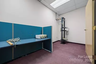 200 Morris Drive, Harrisburg, NC 28075 - Photo 15