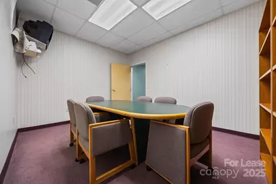 200 Morris Drive, Harrisburg, NC 28075 - Photo 13