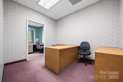 200 Morris Drive, Harrisburg, NC 28075 - Photo 11