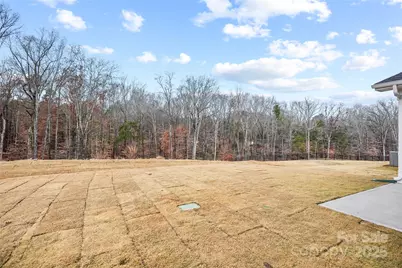 2028 Waxhaw Crossing Drive #254, Waxhaw, NC 28173 - Photo 5