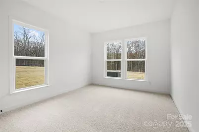 2028 Waxhaw Crossing Drive #254, Waxhaw, NC 28173 - Photo 21