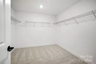 2028 Waxhaw Crossing Drive #254, Waxhaw, NC 28173 - Photo 39