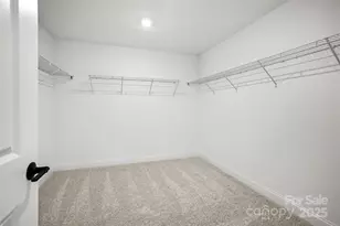 2028 Waxhaw Crossing Dr, Waxhaw, NC 28173 - Photo 39