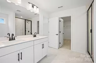 2028 Waxhaw Crossing Dr, Waxhaw, NC 28173 - Photo 41