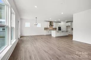 2028 Waxhaw Crossing Dr, Waxhaw, NC 28173 - Photo 19