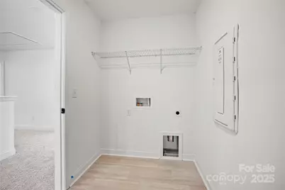 2028 Waxhaw Crossing Drive #254, Waxhaw, NC 28173 - Photo 27