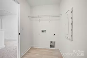 2028 Waxhaw Crossing Dr, Waxhaw, NC 28173 - Photo 27