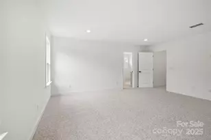 2028 Waxhaw Crossing Dr, Waxhaw, NC 28173 - Photo 35