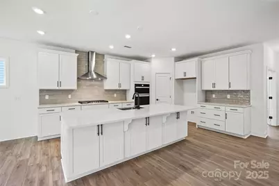 2028 Waxhaw Crossing Drive #254, Waxhaw, NC 28173 - Photo 11