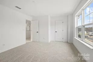 2028 Waxhaw Crossing Dr, Waxhaw, NC 28173 - Photo 29