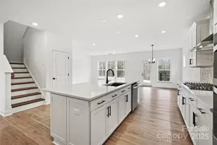 2028 Waxhaw Crossing Dr, Waxhaw, NC 28173 - Photo 13