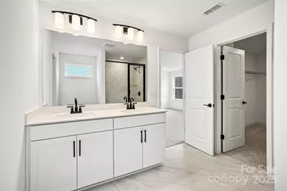 2028 Waxhaw Crossing Drive #254, Waxhaw, NC 28173 - Photo 37