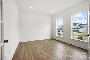 2028 Waxhaw Crossing Dr, Waxhaw, NC 28173 - Photo 7