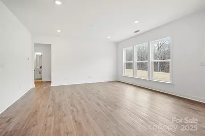 2028 Waxhaw Crossing Drive #254, Waxhaw, NC 28173 - Photo 17