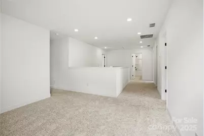 2028 Waxhaw Crossing Drive #254, Waxhaw, NC 28173 - Photo 31