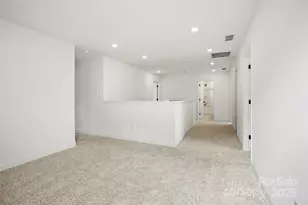 2028 Waxhaw Crossing Dr, Waxhaw, NC 28173 - Photo 31