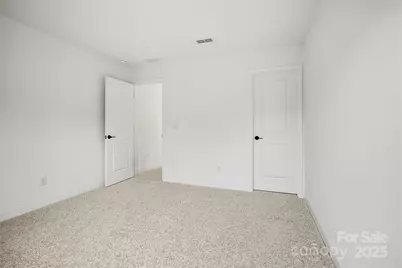2028 Waxhaw Crossing Drive #254, Waxhaw, NC 28173 - Photo 33