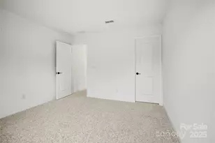 2028 Waxhaw Crossing Dr, Waxhaw, NC 28173 - Photo 33