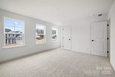 2028 Waxhaw Crossing Drive #254, Waxhaw, NC 28173 - Photo 25