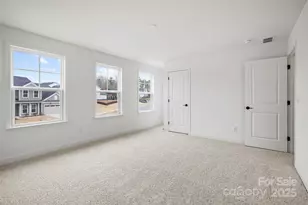 2028 Waxhaw Crossing Dr, Waxhaw, NC 28173 - Photo 25