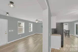 10425 Idlewild Rd, Matthews, NC 28105 - Photo 3