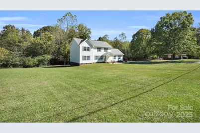 10425 Idlewild Road, Matthews, NC 28105 - Photo 21