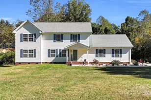 10425 Idlewild Rd, Matthews, NC 28105 - Photo 1