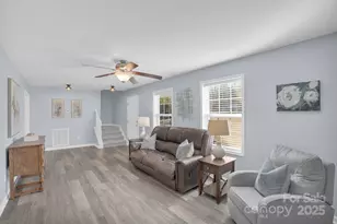 10425 Idlewild Rd, Matthews, NC 28105 - Photo 3