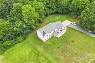 10425 Idlewild Rd, Matthews, NC 28105 - Photo 23