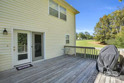 10425 Idlewild Road, Matthews, NC 28105 - Photo 15
