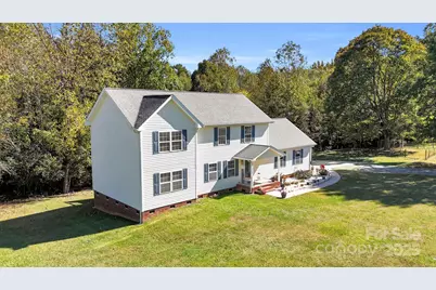 10425 Idlewild Road, Matthews, NC 28105 - Photo 19