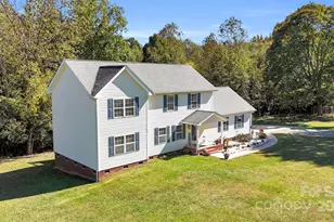 10425 Idlewild Rd, Matthews, NC 28105 - Photo 19