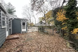 1142 Mona Dr, Charlotte, NC 28206 - Photo 15