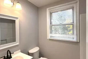 1142 Mona Dr, Charlotte, NC 28206 - Photo 11