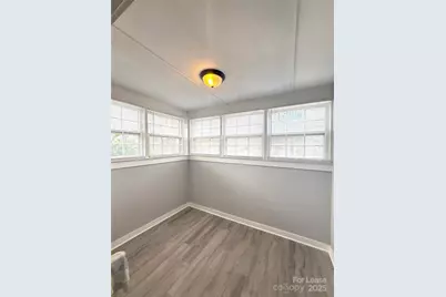 1142 Mona Drive, Charlotte, NC 28206 - Photo 3