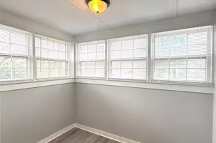 1142 Mona Dr, Charlotte, NC 28206 - Photo 3