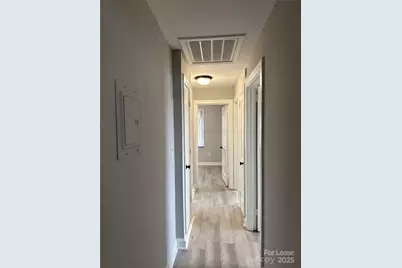 1142 Mona Drive, Charlotte, NC 28206 - Photo 9