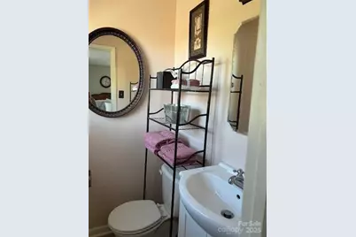 701 McSwain Road, Shelby, NC 28150 - Photo 9