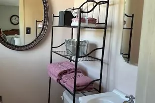 701 McSwain Rd, Shelby, NC 28150 - Photo 9