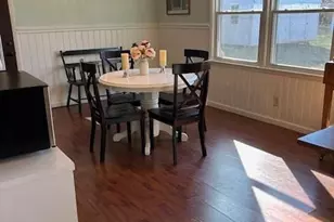 701 McSwain Rd, Shelby, NC 28150 - Photo 3