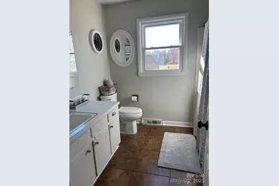 701 McSwain Road, Shelby, NC 28150 - Photo 7